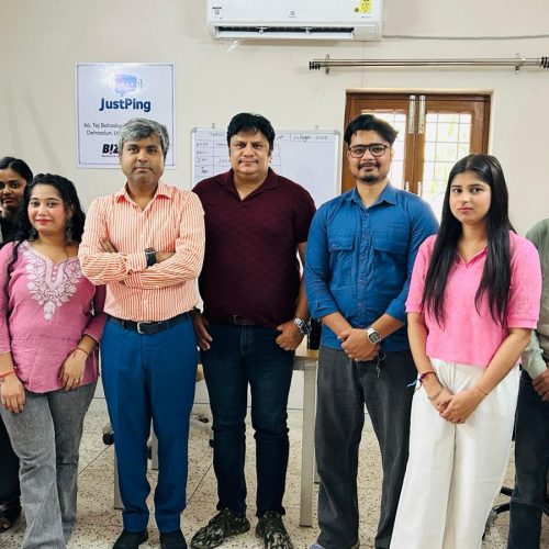 WhatsApp Image 2025-11-24 at 15.51.55