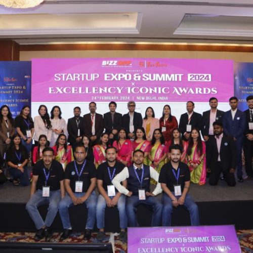 WhatsApp Image 2025-11-24 at 15.52.15